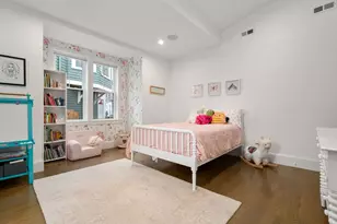 5 Caspian Way, Boston, MA 02125 - Photo 21