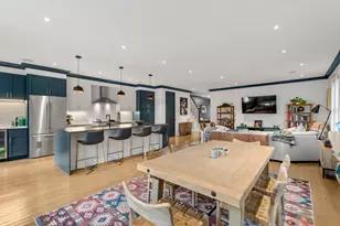 5 Caspian Way, Boston, MA 02125 - Photo 3