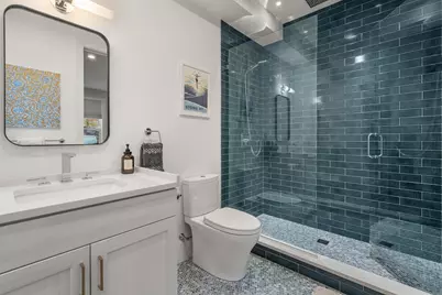 5 Caspian Way #2, Boston, MA 02125 - Photo 27