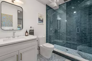 5 Caspian Way, Boston, MA 02125 - Photo 27