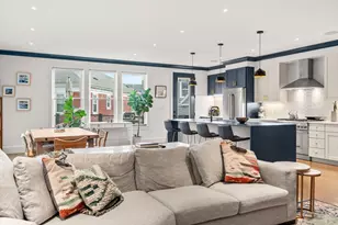 5 Caspian Way, Boston, MA 02125 - Photo 9