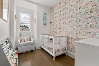 5 Caspian Way #2, Boston, MA 02125 - Photo 17