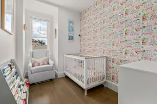 5 Caspian Way, Boston, MA 02125 - Photo 17