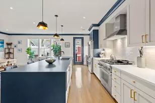 5 Caspian Way, Boston, MA 02125 - Photo 5