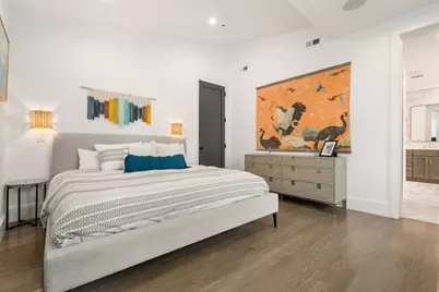 5 Caspian Way #2, Boston, MA 02125 - Photo 13