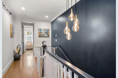 5 Caspian Way #2, Boston, MA 02125 - Photo 19