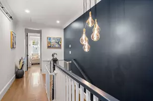 5 Caspian Way, Boston, MA 02125 - Photo 19