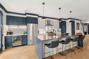 5 Caspian Way, Boston, MA 02125 - Photo 1