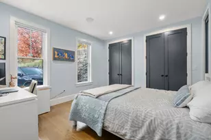 5 Caspian Way, Boston, MA 02125 - Photo 25