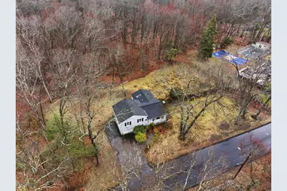 8 Ledgewood Drive, Canton, MA 02021 - Photo 35