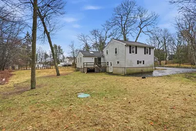 8 Ledgewood Drive, Canton, MA 02021 - Photo 29