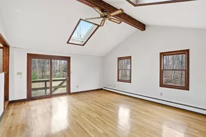 8 Ledgewood Drive, Canton, MA 02021 - Photo 11