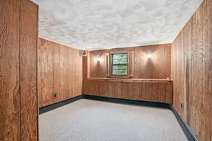 8 Ledgewood Dr, Canton, MA 02021 - Photo 23