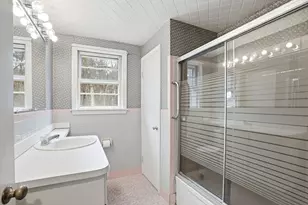 8 Ledgewood Dr, Canton, MA 02021 - Photo 21