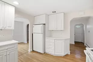 8 Ledgewood Dr, Canton, MA 02021 - Photo 5