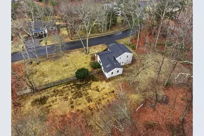 8 Ledgewood Drive, Canton, MA 02021 - Photo 33