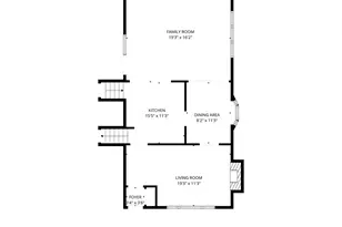 8 Ledgewood Dr, Canton, MA 02021 - Photo 37