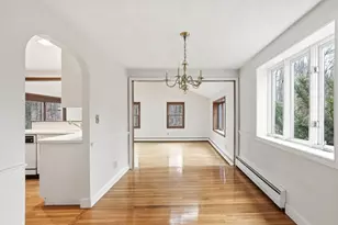 8 Ledgewood Dr, Canton, MA 02021 - Photo 15