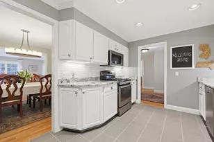 94 Mechanic St, Foxboro, MA 02035 - Photo 15