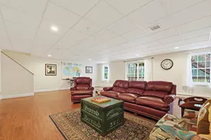 94 Mechanic St, Foxboro, MA 02035 - Photo 35