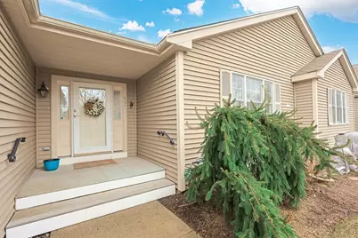 94 Mechanic Street #D, Foxboro, MA 02035 - Photo 11