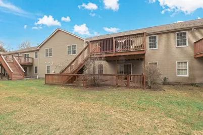 94 Mechanic Street #D, Foxboro, MA 02035 - Photo 9