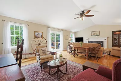 94 Mechanic Street #D, Foxboro, MA 02035 - Photo 27