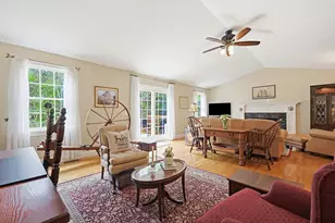 94 Mechanic St, Foxboro, MA 02035 - Photo 27