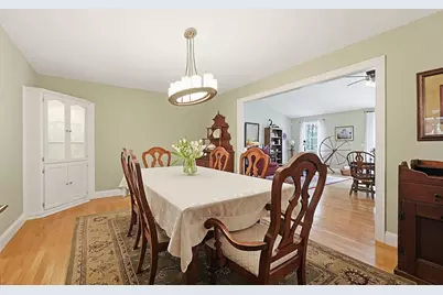 94 Mechanic Street #D, Foxboro, MA 02035 - Photo 3