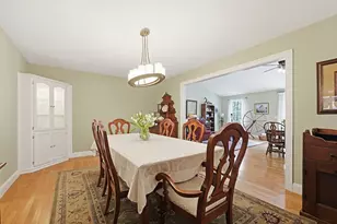 94 Mechanic St, Foxboro, MA 02035 - Photo 3