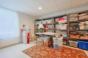 94 Mechanic St, Foxboro, MA 02035 - Photo 39