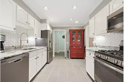 94 Mechanic Street #D, Foxboro, MA 02035 - Photo 17