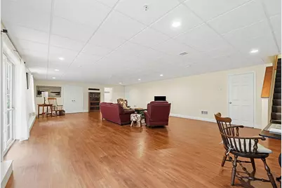 94 Mechanic Street #D, Foxboro, MA 02035 - Photo 7