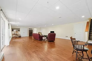 94 Mechanic St, Foxboro, MA 02035 - Photo 7