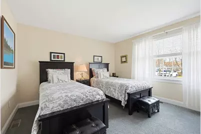 94 Mechanic Street #D, Foxboro, MA 02035 - Photo 31