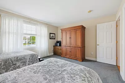 94 Mechanic Street #D, Foxboro, MA 02035 - Photo 33