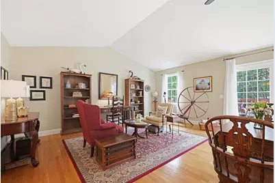 94 Mechanic Street #D, Foxboro, MA 02035 - Photo 25