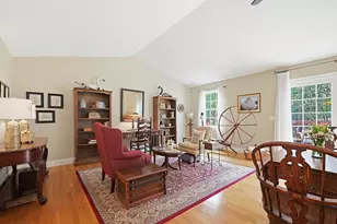 94 Mechanic St, Foxboro, MA 02035 - Photo 25