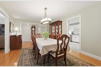 94 Mechanic Street #D, Foxboro, MA 02035 - Photo 19