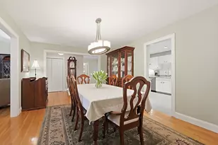 94 Mechanic St, Foxboro, MA 02035 - Photo 19