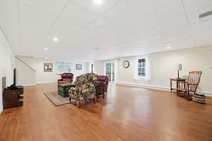 94 Mechanic St, Foxboro, MA 02035 - Photo 37