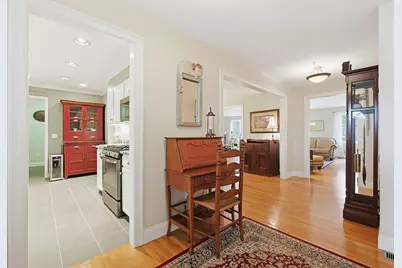 94 Mechanic Street #D, Foxboro, MA 02035 - Photo 13