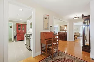 94 Mechanic St, Foxboro, MA 02035 - Photo 13