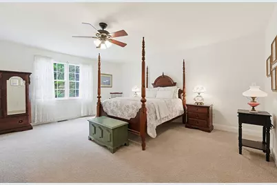 94 Mechanic Street #D, Foxboro, MA 02035 - Photo 5