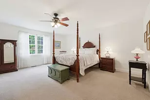 94 Mechanic St, Foxboro, MA 02035 - Photo 5