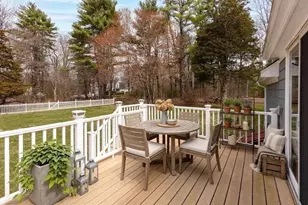 140 Oak St, Mansfield, MA 02048 - Photo 31