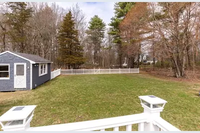 140 Oak St, Mansfield, MA 02048 - Photo 33