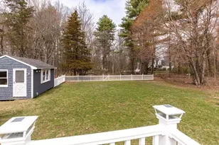 140 Oak St, Mansfield, MA 02048 - Photo 33