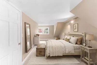 140 Oak St, Mansfield, MA 02048 - Photo 25