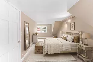 140 Oak St, Mansfield, MA 02048 - Photo 25